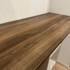 ニトリ　Nクリック
の画像