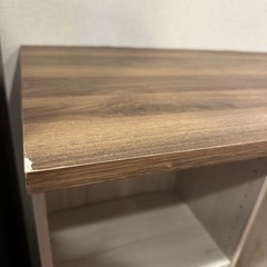 ニトリ　Nクリック
の画像