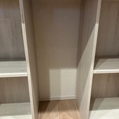 ニトリ　Nクリック
の画像
