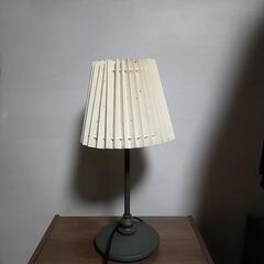 家具 照明器具