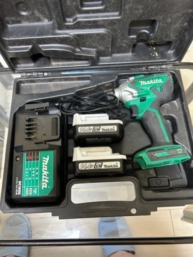 ドライバさらに値下げしました