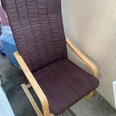 価格変更しました2個セットで1000円の画像