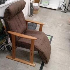 0720-483 椅子の画像
