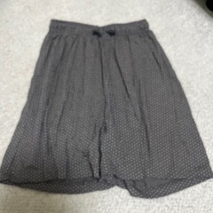 Tシャツ、上下セットの画像