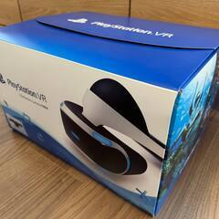 【PSVR】PlayStation VR PlayStation...