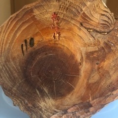 福禄寿② 一刀彫　彫刻　工芸品　昭和当時物　の画像