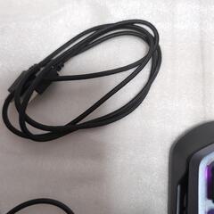 GameSir VX2 キーボード　マウス　ゲーミング　周辺機器　セット　ゲーミングキーボードの画像