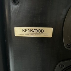 【値下げ可】HDMI対応！YAMAHA　7.1chオーディオアンプ＋スピーカーセットの画像