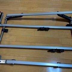 最終値下げカーメイトロッドホルダー の画像