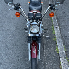 ハーレー XL1200S スポーツスター 1999年式リジスポ 長崎 佐賀 福岡 熊本 大分 鹿児島 宮崎 山口の画像