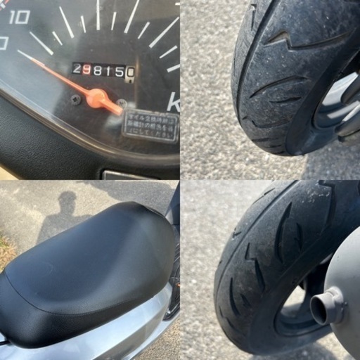 669b96cc5d2bdc43dd06706b