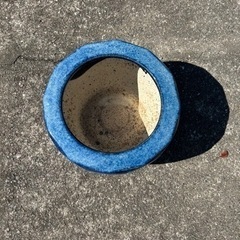 【骨董品】火鉢