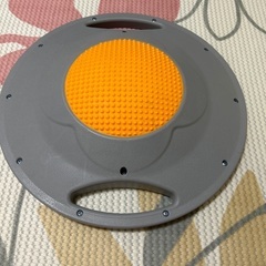 バランスボード　AOKEOUの画像