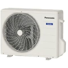 【大人気機種】標準取付工事費込65800円 Panasonic 新品 エオリア CS-224DFL-W [クリスタルホワイト] 6畳【3台限定】【エリア内エアコン取付工事込み65800円】の画像