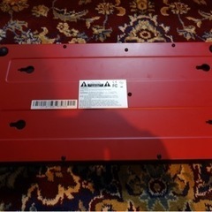 【美品】AKAI MPC TOUCHの画像
