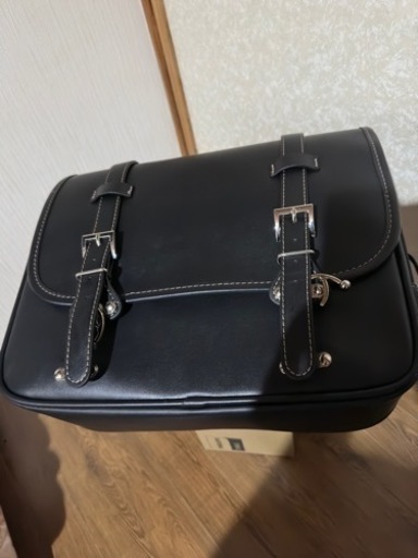 ﾚﾌﾞﾙ250┊ｻﾄﾞﾙﾊﾞｯｸﾞ┊ﾍﾝﾘｰﾋﾞｷﾞﾝｽﾞ12L┊DAYTONAｻﾎﾟｰﾄ