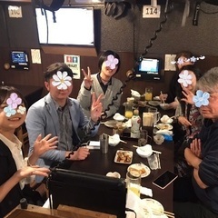 ☆15名ぐらいから順番待ち設定☆◆8月14日(水)いつもゆるゆる...