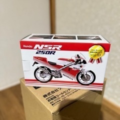 新品未開封┊ﾚｯﾄﾞﾊﾞﾛﾝ┊世界の名車ｼﾘｰｽﾞvol.40┊...