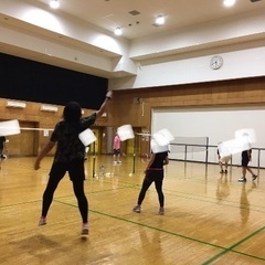 ☆15名ぐらいから順番待ち設定☆◆8月28日(水)いつもゆるゆる...