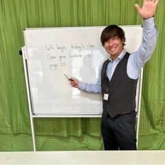元、公立学校の先生が教える塾