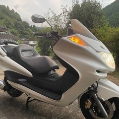 中古】臼杵市のバイクを格安/激安/無料であげます・譲ります｜ジモティー