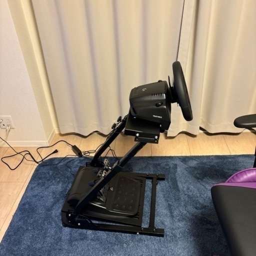 ハンコンセット