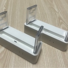 【WiMAX】Speed Wi-Fi NEXT WX06 クレー...