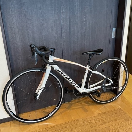 SPECIALIZED DOLCE サイズ44