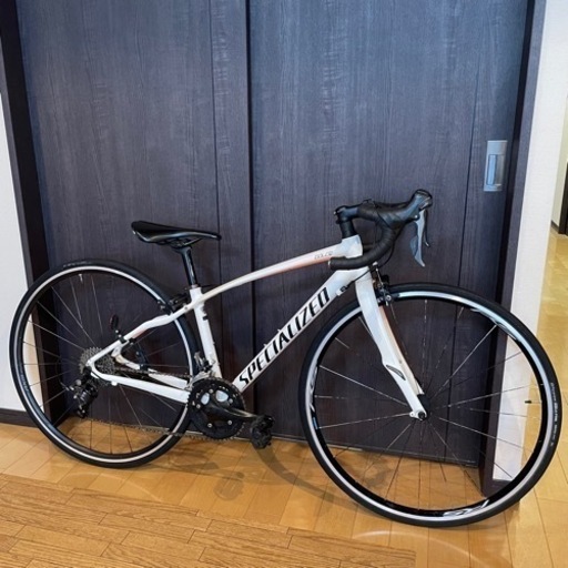 SPECIALIZED DOLCE サイズ44