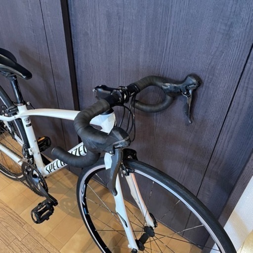 SPECIALIZED DOLCE サイズ44