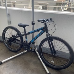 bwx 自転車の中古が安い！激安で譲ります・無料であげます｜ジモティー