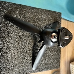 なにのスタンドの画像