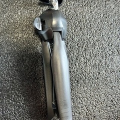 なにのスタンドの画像