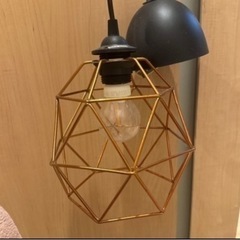 IKEA照明