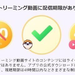 StreamFab PlayFab MusicFab DVDFab 等 オールインワン アニメ 映画 ファン 広告つき加入者に最適 audials one 2024 より綺麗 n3の画像