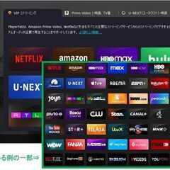 StreamFab PlayFab MusicFab DVDFab 等 オールインワン アニメ 映画 ファン 広告つき加入者に最適 audials one 2024 より綺麗 n3の画像