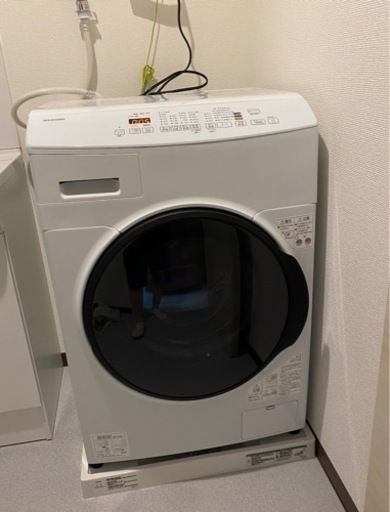 アイリスオーヤマ