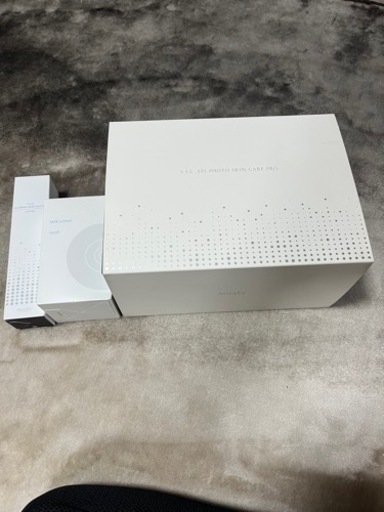 パナール イオンクリーム 他 5点セット 送料・代引き手数料 無料