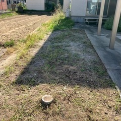 7月27日（土）、7月29日（月）、7月30日（火）に梅雨明けの...
