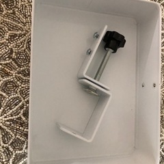 パソコン 周辺機器の画像