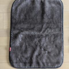 ペット用敷きマット 夏用・冬用　3枚セットの画像