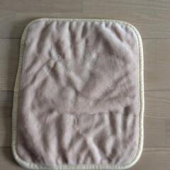 ペット用敷きマット 夏用・冬用　3枚セットの画像