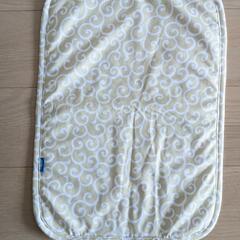ペット用敷きマット 夏用・冬用　3枚セットの画像