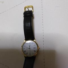 服/ファッション アクセサリー 腕時計