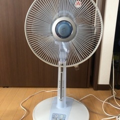 扇風機