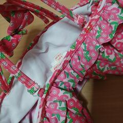 🌺DPAMこども水着🌺の画像