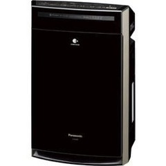 パナソニック Panasonic F-VC50XJ-CK (F-...