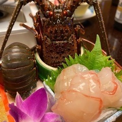 ⭐️新規グル⭐️
