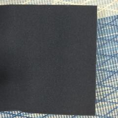 【無料】吸音材24枚の画像