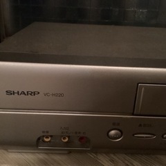 dvdデッキの画像